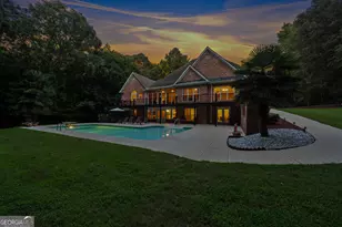 1050 Cedar Grove Dr, Buckhead, GA 30625 - Photo 130