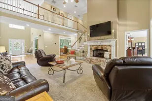 1050 Cedar Grove Dr, Buckhead, GA 30625 - Photo 10