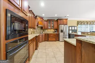 1050 Cedar Grove Dr, Buckhead, GA 30625 - Photo 14
