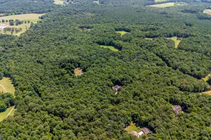 1050 Cedar Grove Dr, Buckhead, GA 30625 - Photo 106