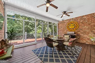 1050 Cedar Grove Dr, Buckhead, GA 30625 - Photo 102