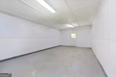 1050 Cedar Grove Drive, Buckhead, GA 30625 - Photo 38