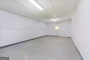1050 Cedar Grove Dr, Buckhead, GA 30625 - Photo 38