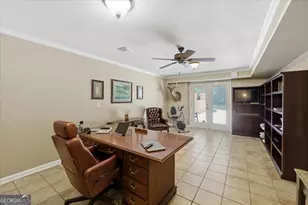 1050 Cedar Grove Dr, Buckhead, GA 30625 - Photo 76