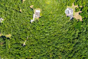 1050 Cedar Grove Dr, Buckhead, GA 30625 - Photo 106