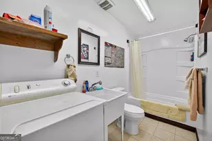 1050 Cedar Grove Dr, Buckhead, GA 30625 - Photo 88