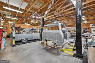 1050 Cedar Grove Dr, Buckhead, GA 30625 - Photo 82