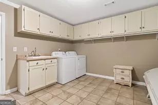 1050 Cedar Grove Dr, Buckhead, GA 30625 - Photo 80