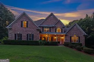1050 Cedar Grove Dr, Buckhead, GA 30625 - Photo 130
