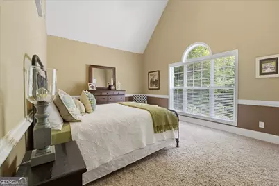 1050 Cedar Grove Drive, Buckhead, GA 30625 - Photo 46