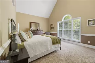 1050 Cedar Grove Dr, Buckhead, GA 30625 - Photo 46