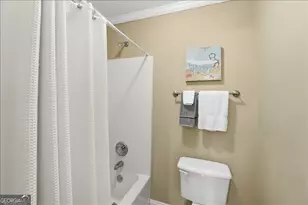 1050 Cedar Grove Dr, Buckhead, GA 30625 - Photo 60