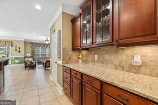 1050 Cedar Grove Dr, Buckhead, GA 30625 - Photo 18