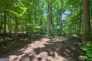 1050 Cedar Grove Dr, Buckhead, GA 30625 - Photo 90