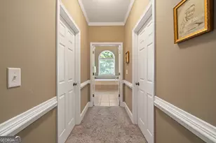 1050 Cedar Grove Dr, Buckhead, GA 30625 - Photo 28