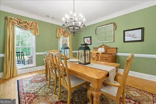 1050 Cedar Grove Dr, Buckhead, GA 30625 - Photo 30