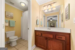 1050 Cedar Grove Dr, Buckhead, GA 30625 - Photo 54