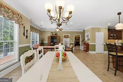 1050 Cedar Grove Drive, Buckhead, GA 30625 - Photo 20