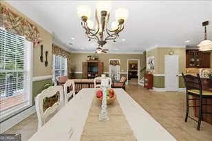 1050 Cedar Grove Dr, Buckhead, GA 30625 - Photo 20