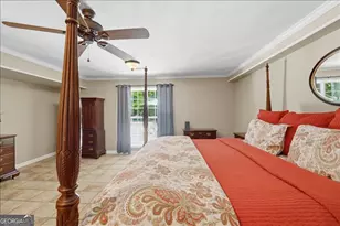 1050 Cedar Grove Dr, Buckhead, GA 30625 - Photo 72