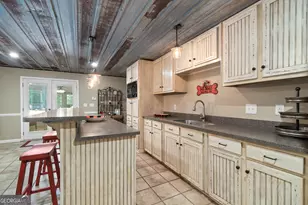 1050 Cedar Grove Dr, Buckhead, GA 30625 - Photo 58