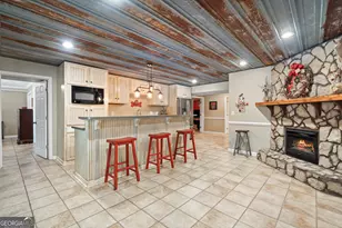 1050 Cedar Grove Dr, Buckhead, GA 30625 - Photo 58