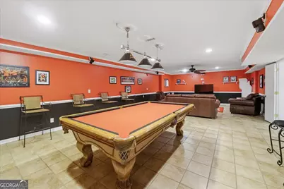 1050 Cedar Grove Drive, Buckhead, GA 30625 - Photo 62