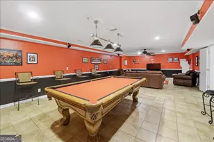 1050 Cedar Grove Dr, Buckhead, GA 30625 - Photo 62