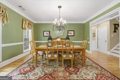 1050 Cedar Grove Drive, Buckhead, GA 30625 - Photo 28