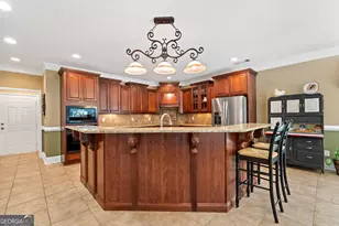 1050 Cedar Grove Dr, Buckhead, GA 30625 - Photo 16