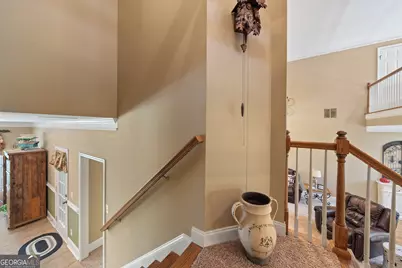 1050 Cedar Grove Drive, Buckhead, GA 30625 - Photo 56