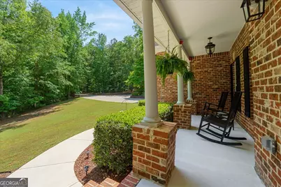 1050 Cedar Grove Drive, Buckhead, GA 30625 - Photo 94