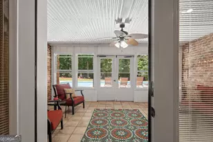 1050 Cedar Grove Dr, Buckhead, GA 30625 - Photo 74