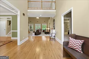 1050 Cedar Grove Dr, Buckhead, GA 30625 - Photo 48