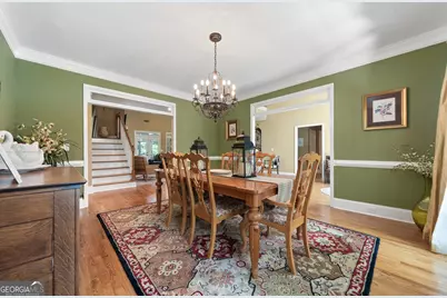 1050 Cedar Grove Drive, Buckhead, GA 30625 - Photo 24