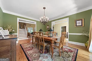 1050 Cedar Grove Dr, Buckhead, GA 30625 - Photo 24