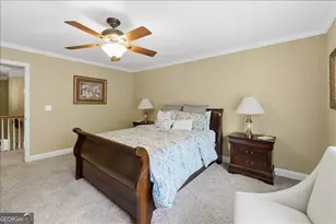 1050 Cedar Grove Dr, Buckhead, GA 30625 - Photo 58