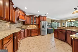 1050 Cedar Grove Dr, Buckhead, GA 30625 - Photo 18