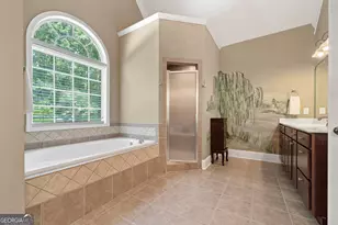 1050 Cedar Grove Dr, Buckhead, GA 30625 - Photo 32