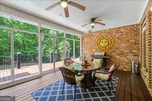 1050 Cedar Grove Dr, Buckhead, GA 30625 - Photo 84