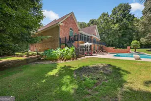 1050 Cedar Grove Dr, Buckhead, GA 30625 - Photo 118