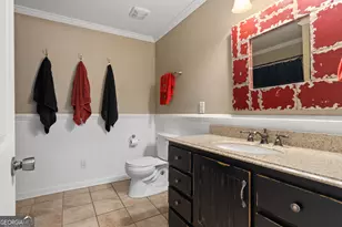 1050 Cedar Grove Dr, Buckhead, GA 30625 - Photo 70