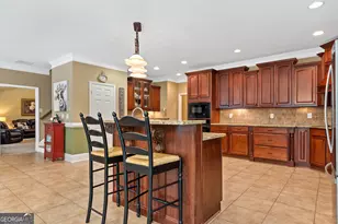 1050 Cedar Grove Dr, Buckhead, GA 30625 - Photo 16