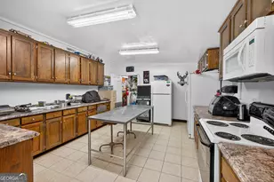 1050 Cedar Grove Dr, Buckhead, GA 30625 - Photo 90