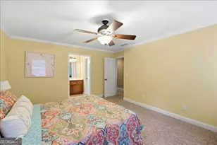 1050 Cedar Grove Dr, Buckhead, GA 30625 - Photo 52