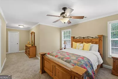 1050 Cedar Grove Drive, Buckhead, GA 30625 - Photo 54