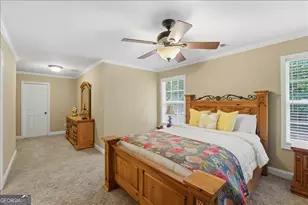 1050 Cedar Grove Dr, Buckhead, GA 30625 - Photo 54