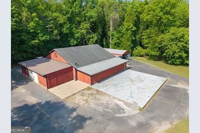 1050 Cedar Grove Drive, Buckhead, GA 30625 - Photo 4