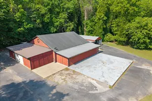 1050 Cedar Grove Dr, Buckhead, GA 30625 - Photo 4