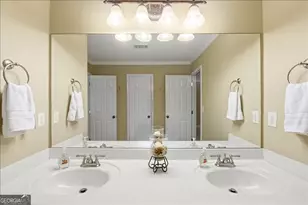 1050 Cedar Grove Dr, Buckhead, GA 30625 - Photo 60